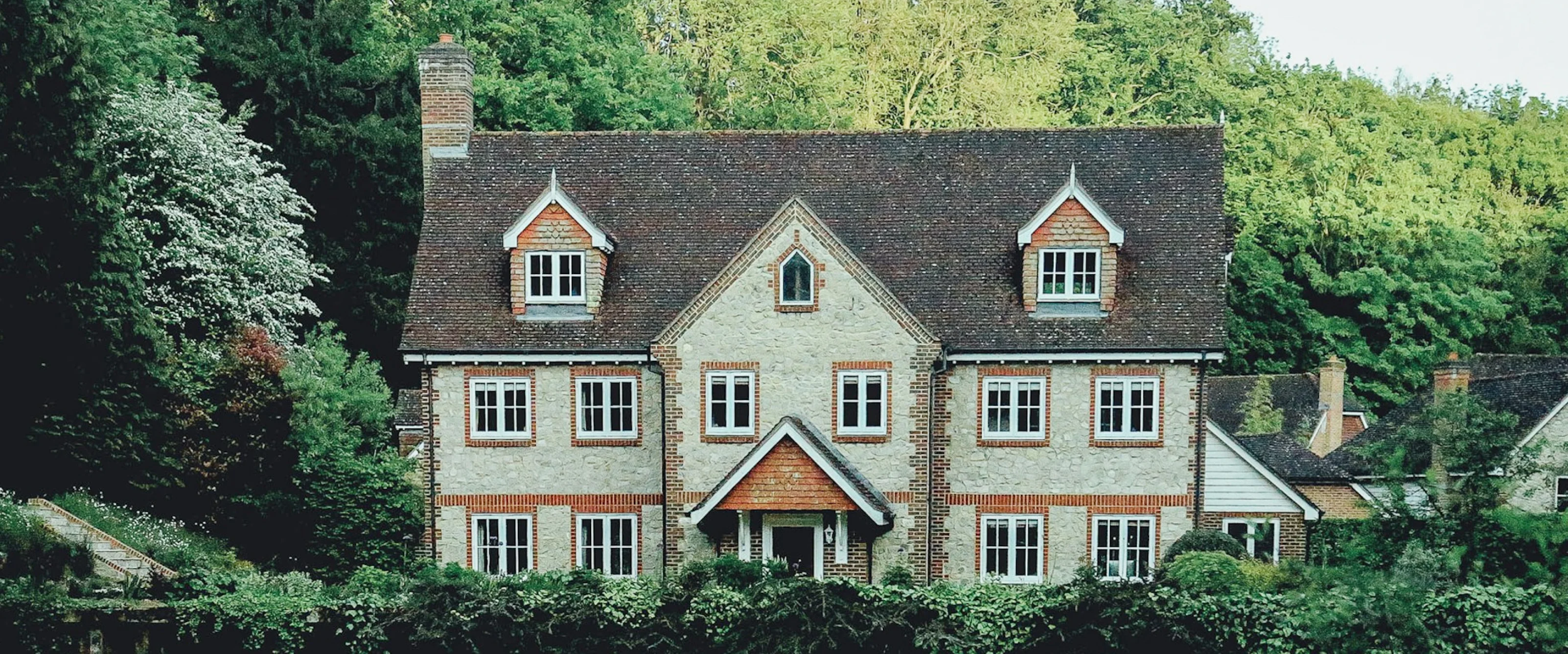 Dynamic Content Image